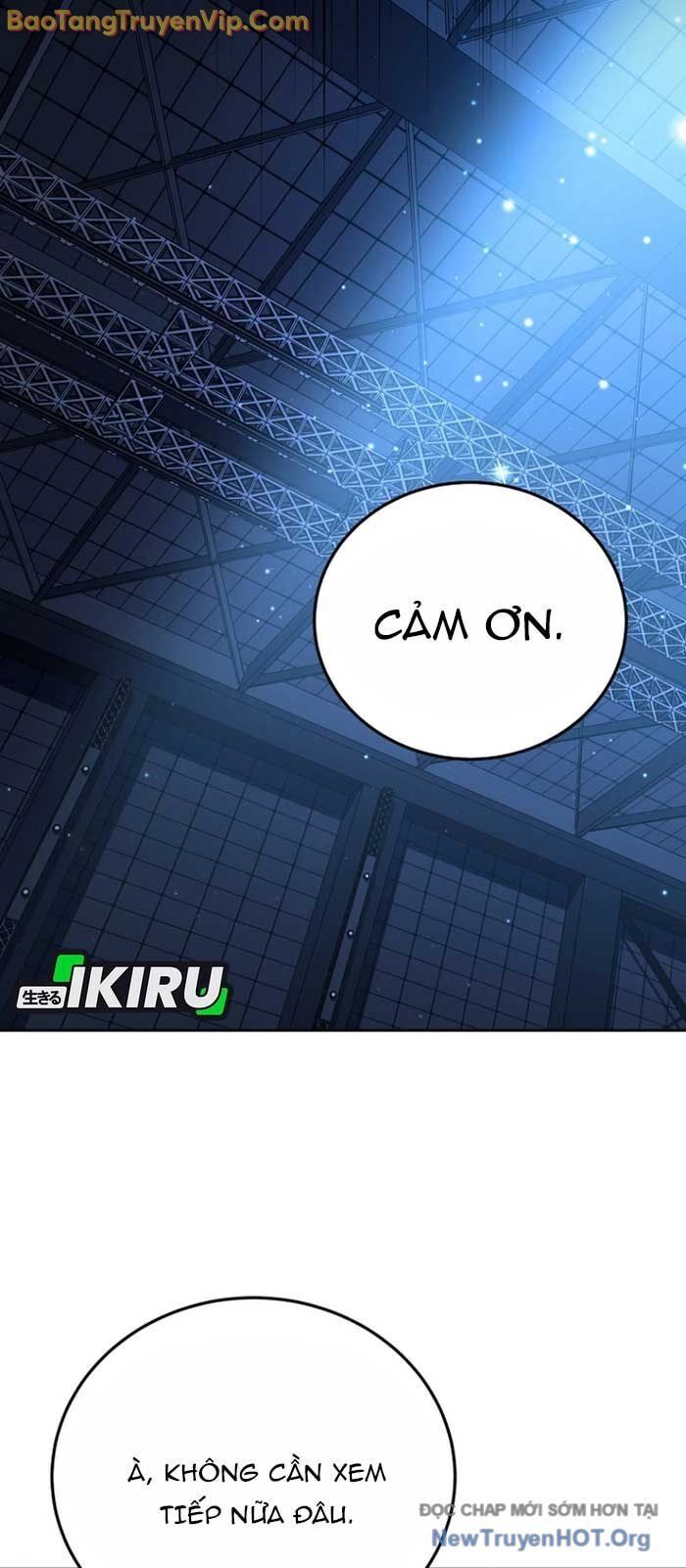 Diễn Viên Ngàn Mặt Chapter 25 - 34