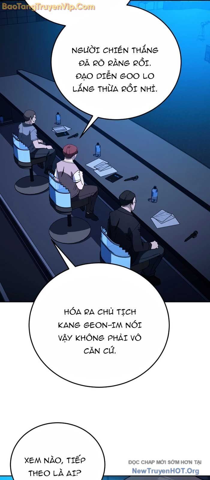 Diễn Viên Ngàn Mặt Chapter 25 - 35