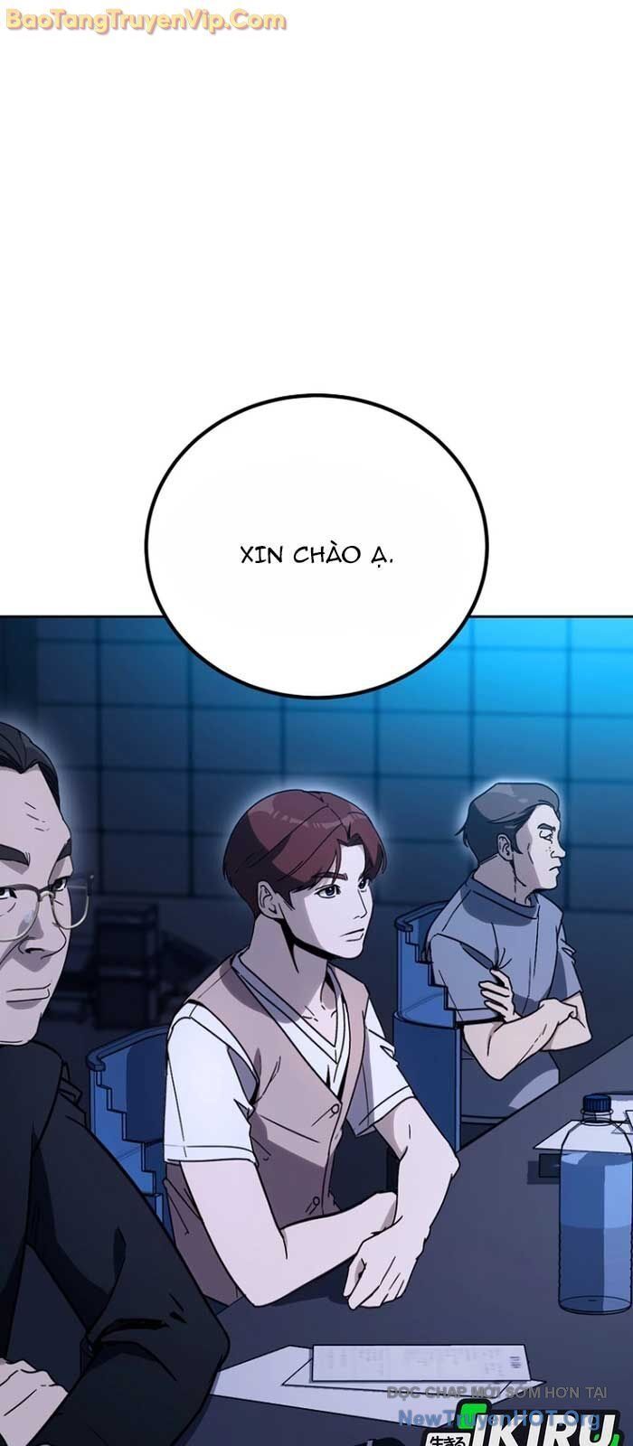 Diễn Viên Ngàn Mặt Chapter 25 - 37