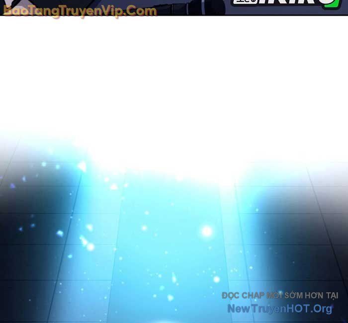 Diễn Viên Ngàn Mặt Chapter 25 - 38