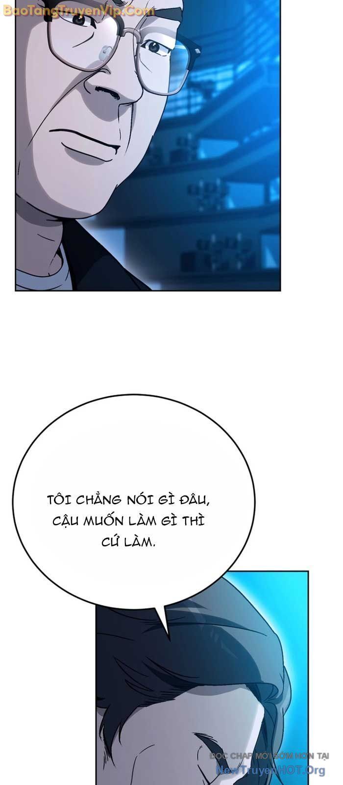 Diễn Viên Ngàn Mặt Chapter 25 - 40