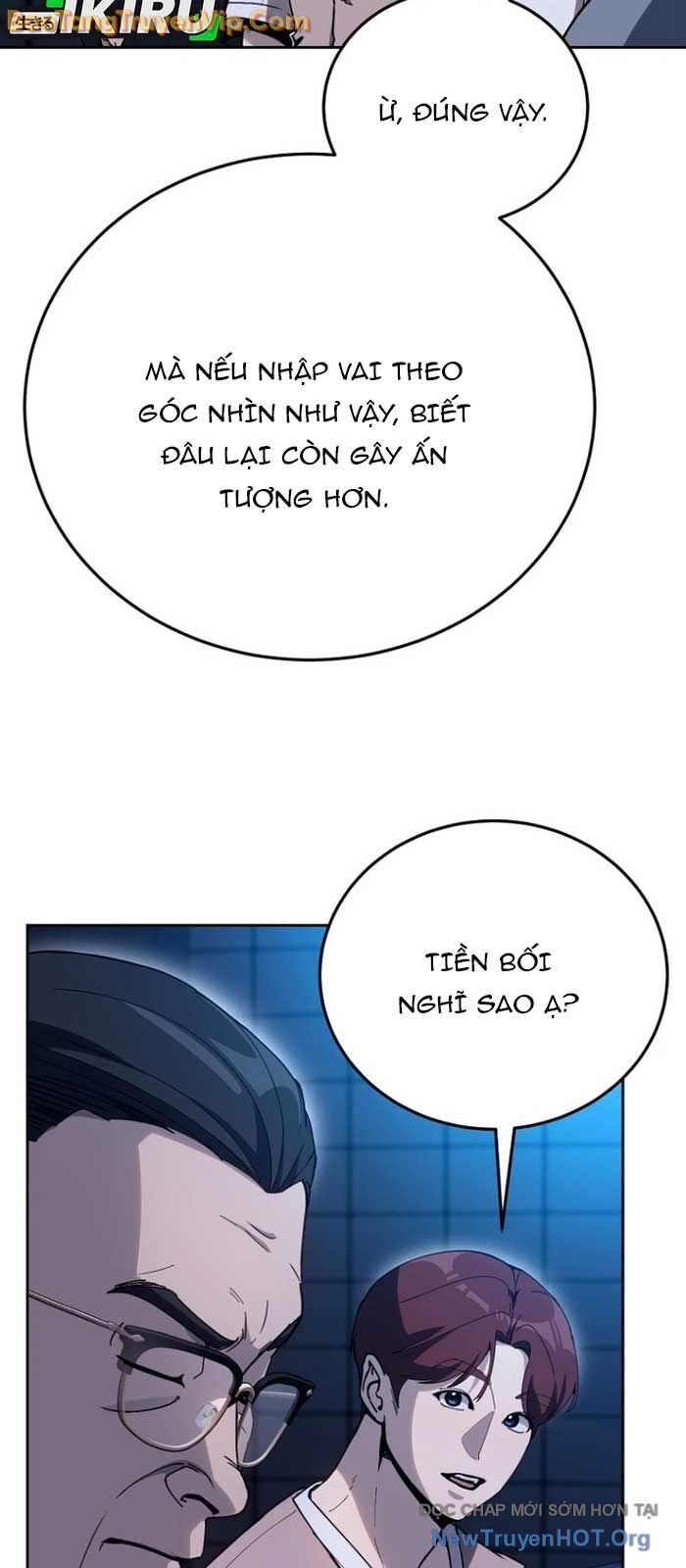 Diễn Viên Ngàn Mặt Chapter 25 - 5