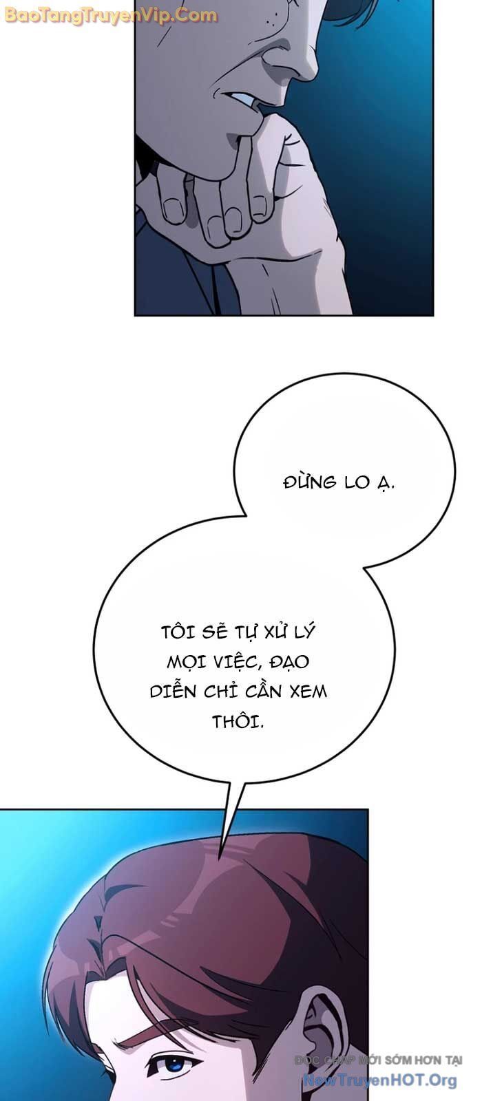 Diễn Viên Ngàn Mặt Chapter 25 - 41