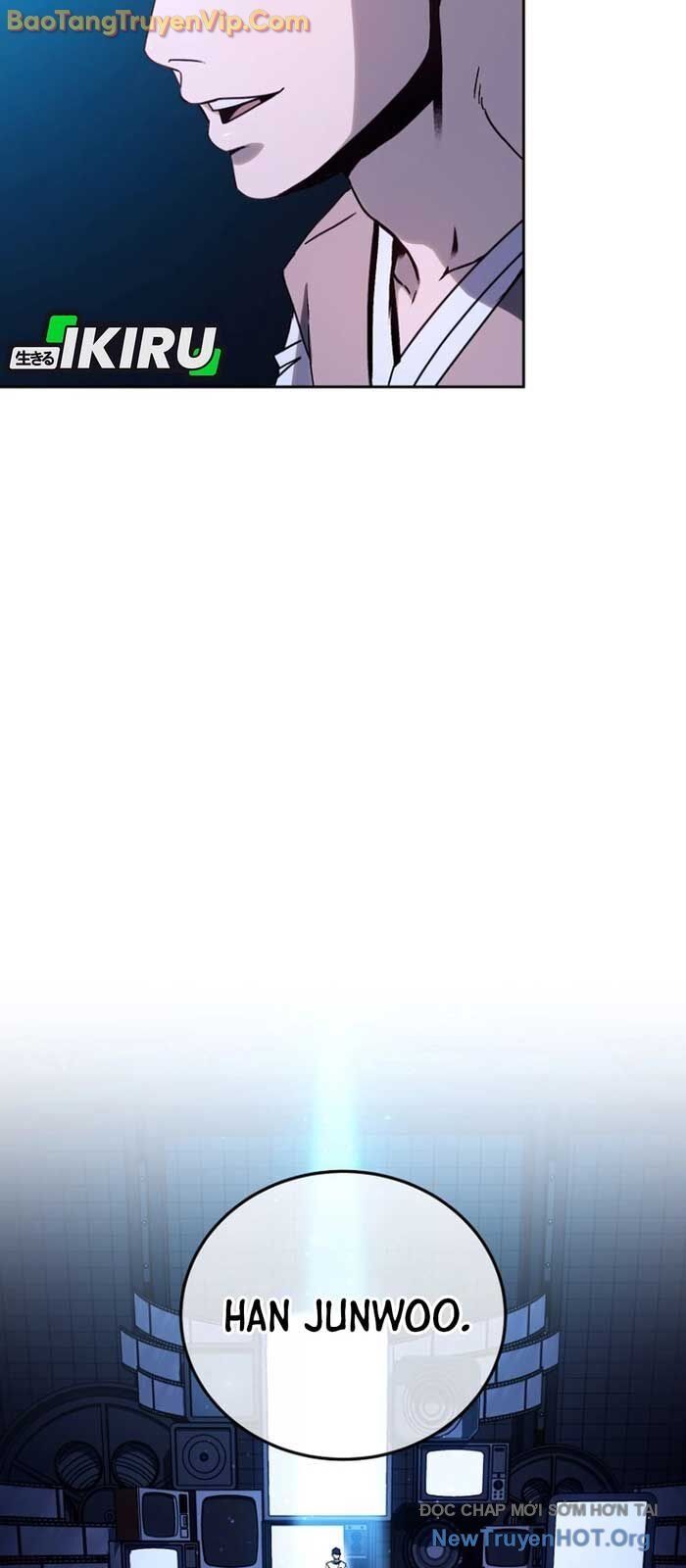 Diễn Viên Ngàn Mặt Chapter 25 - 42