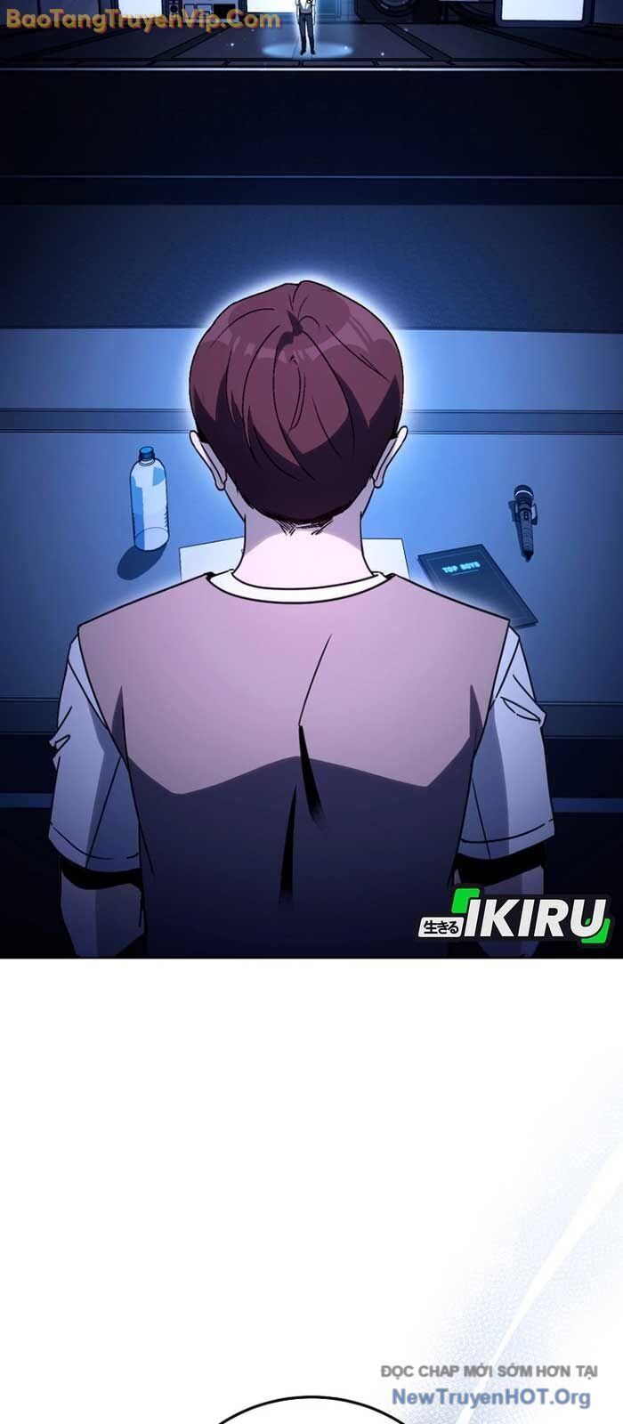 Diễn Viên Ngàn Mặt Chapter 25 - 43