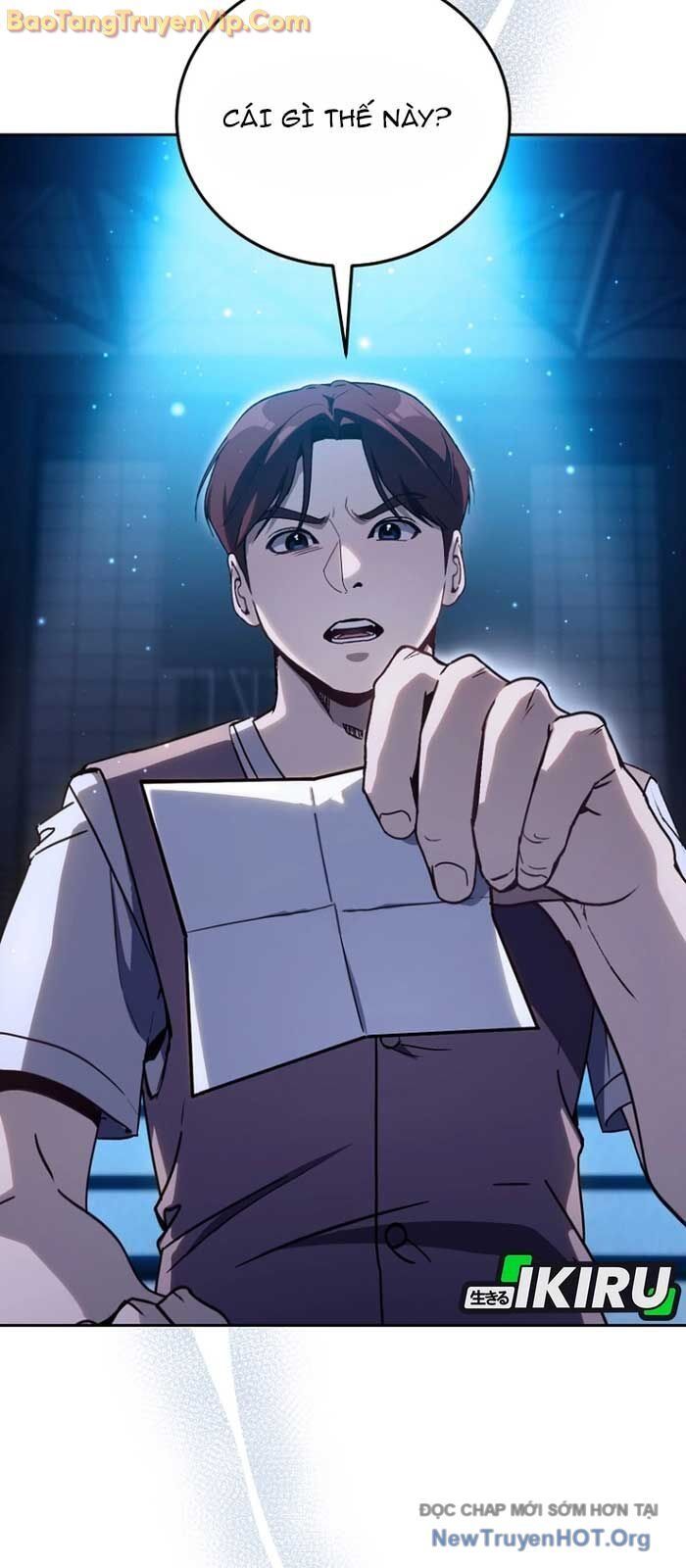 Diễn Viên Ngàn Mặt Chapter 25 - 44