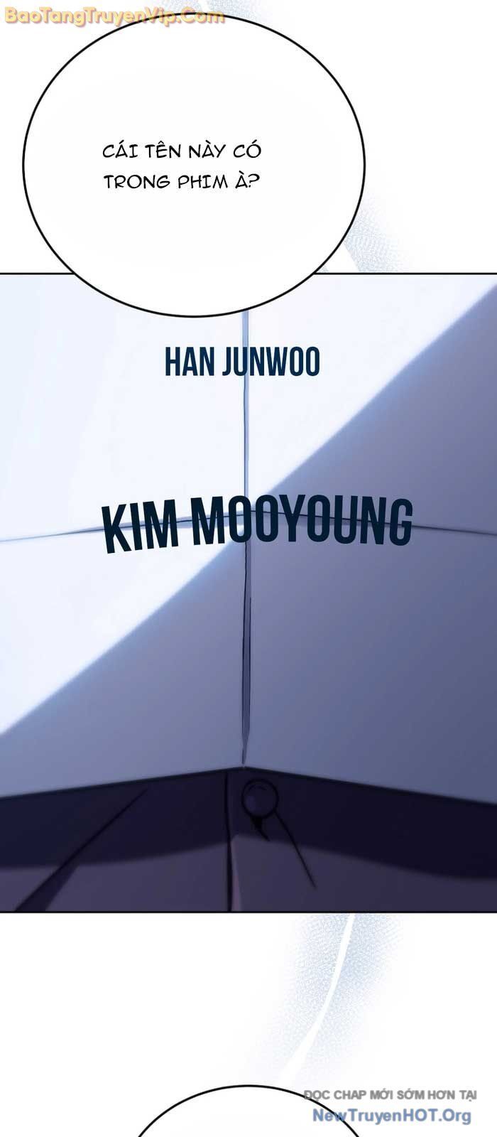 Diễn Viên Ngàn Mặt Chapter 25 - 45