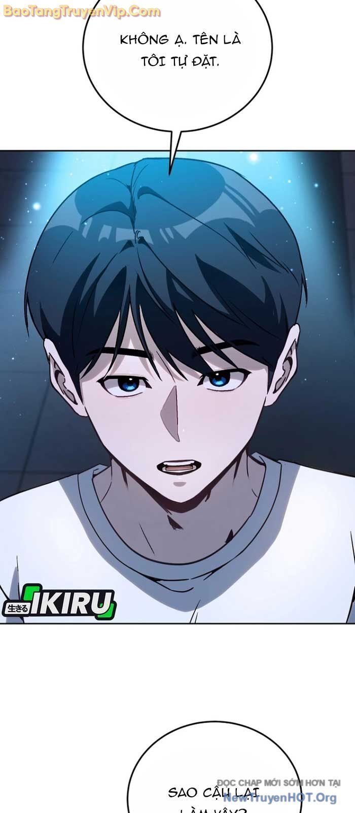 Diễn Viên Ngàn Mặt Chapter 25 - 46