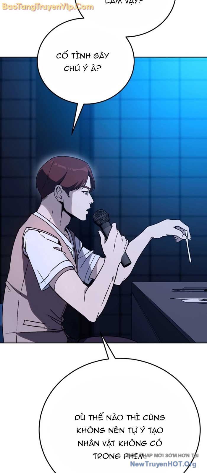 Diễn Viên Ngàn Mặt Chapter 25 - 47