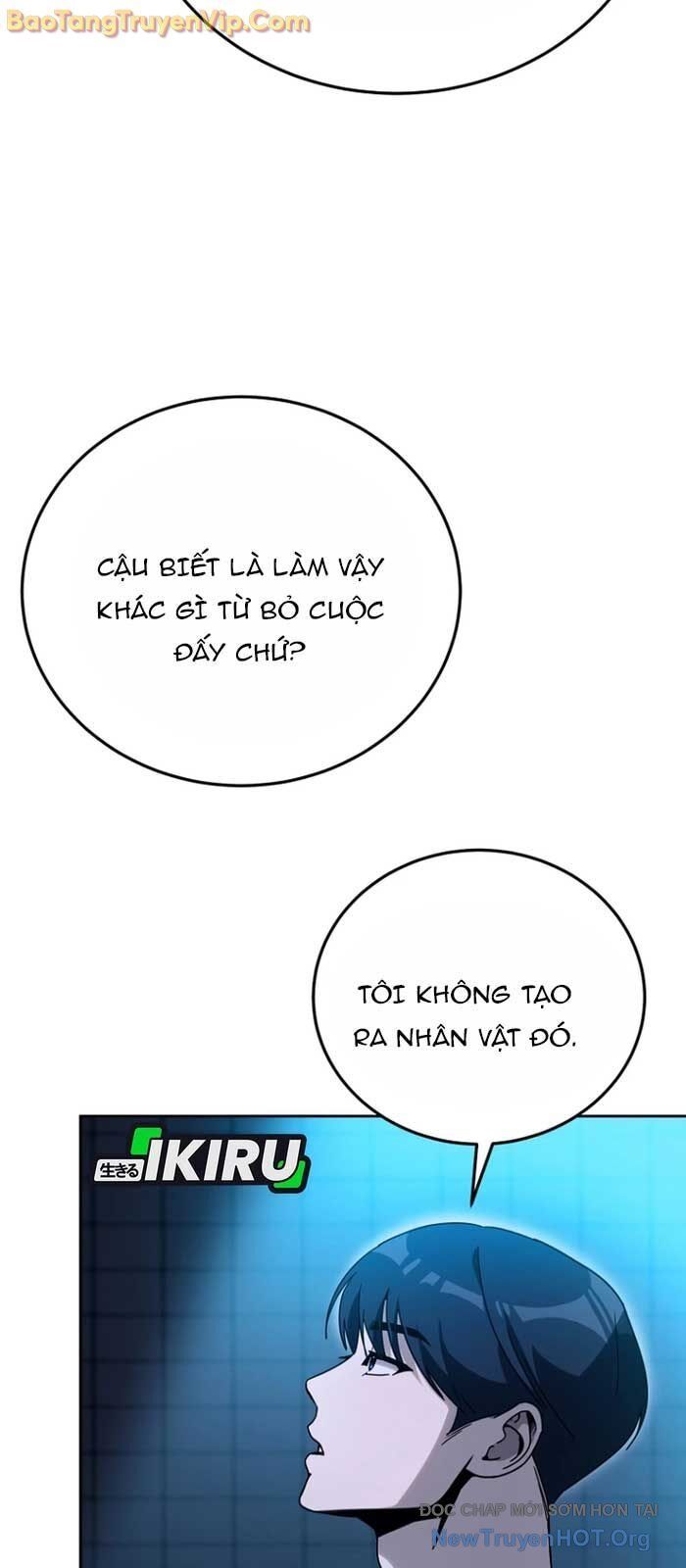 Diễn Viên Ngàn Mặt Chapter 25 - 48