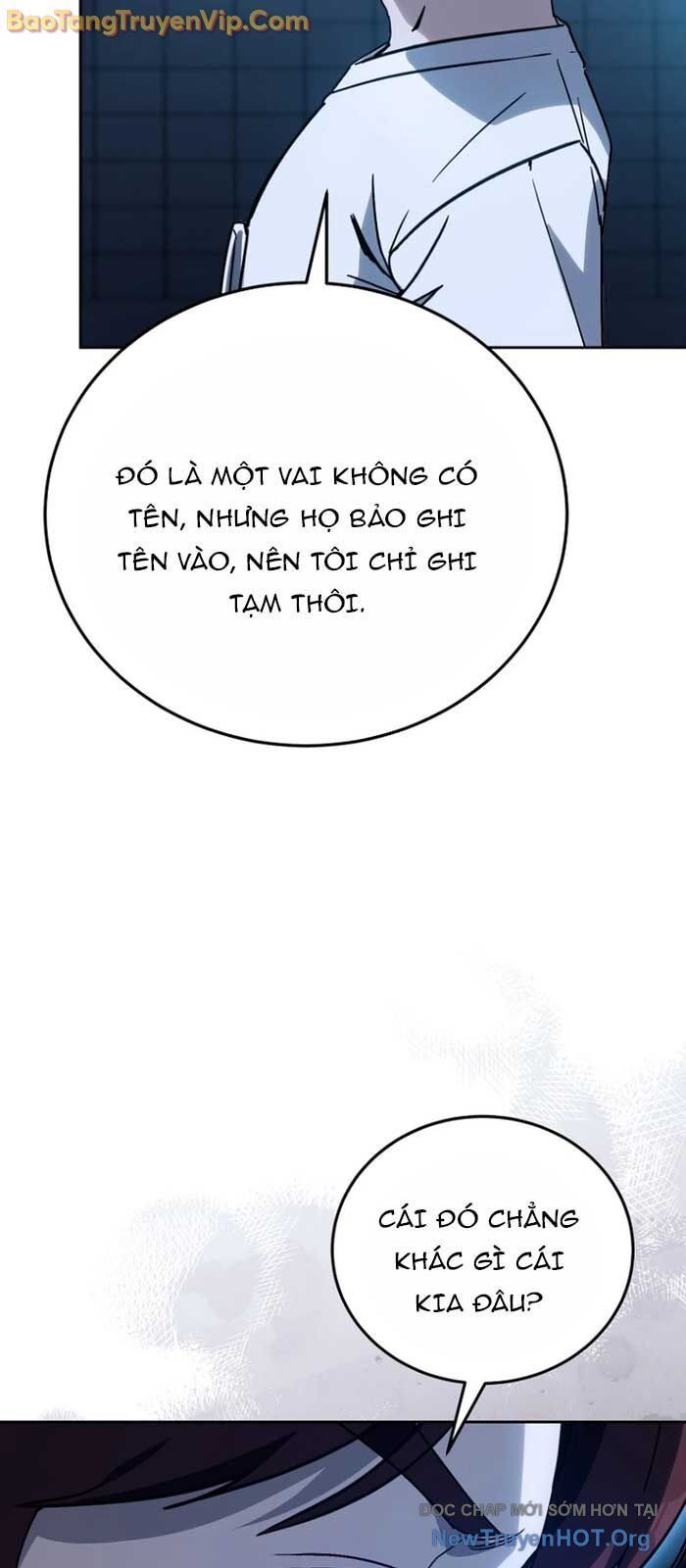 Diễn Viên Ngàn Mặt Chapter 25 - 49