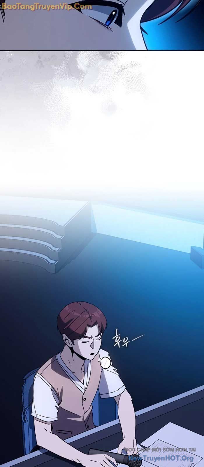 Diễn Viên Ngàn Mặt Chapter 25 - 50