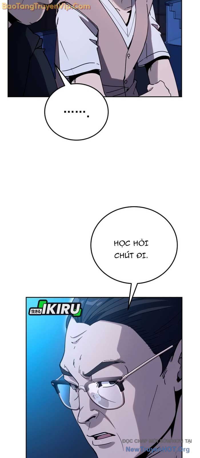 Diễn Viên Ngàn Mặt Chapter 25 - 6