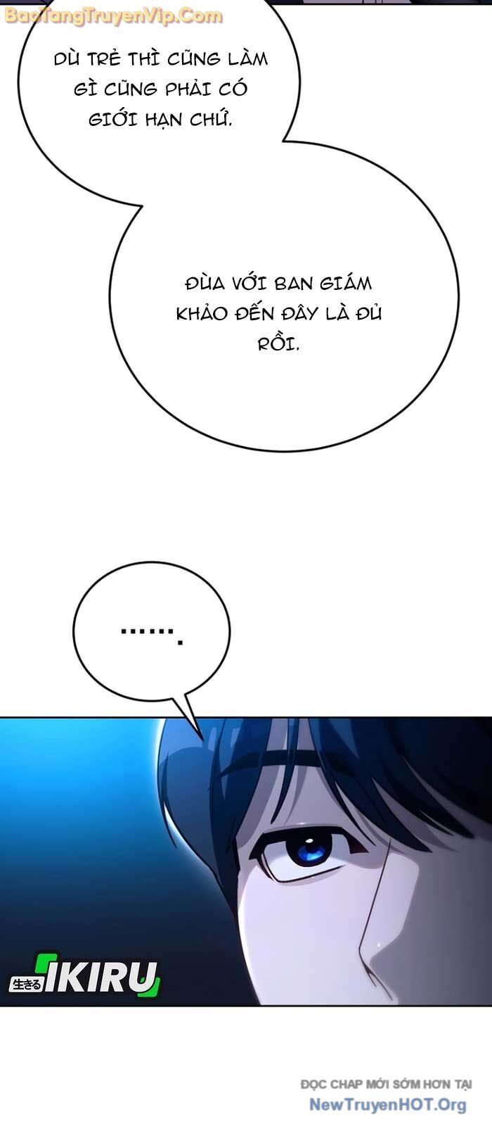 Diễn Viên Ngàn Mặt Chapter 25 - 52