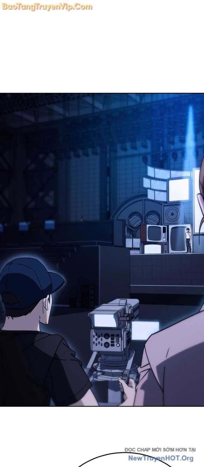 Diễn Viên Ngàn Mặt Chapter 25 - 53