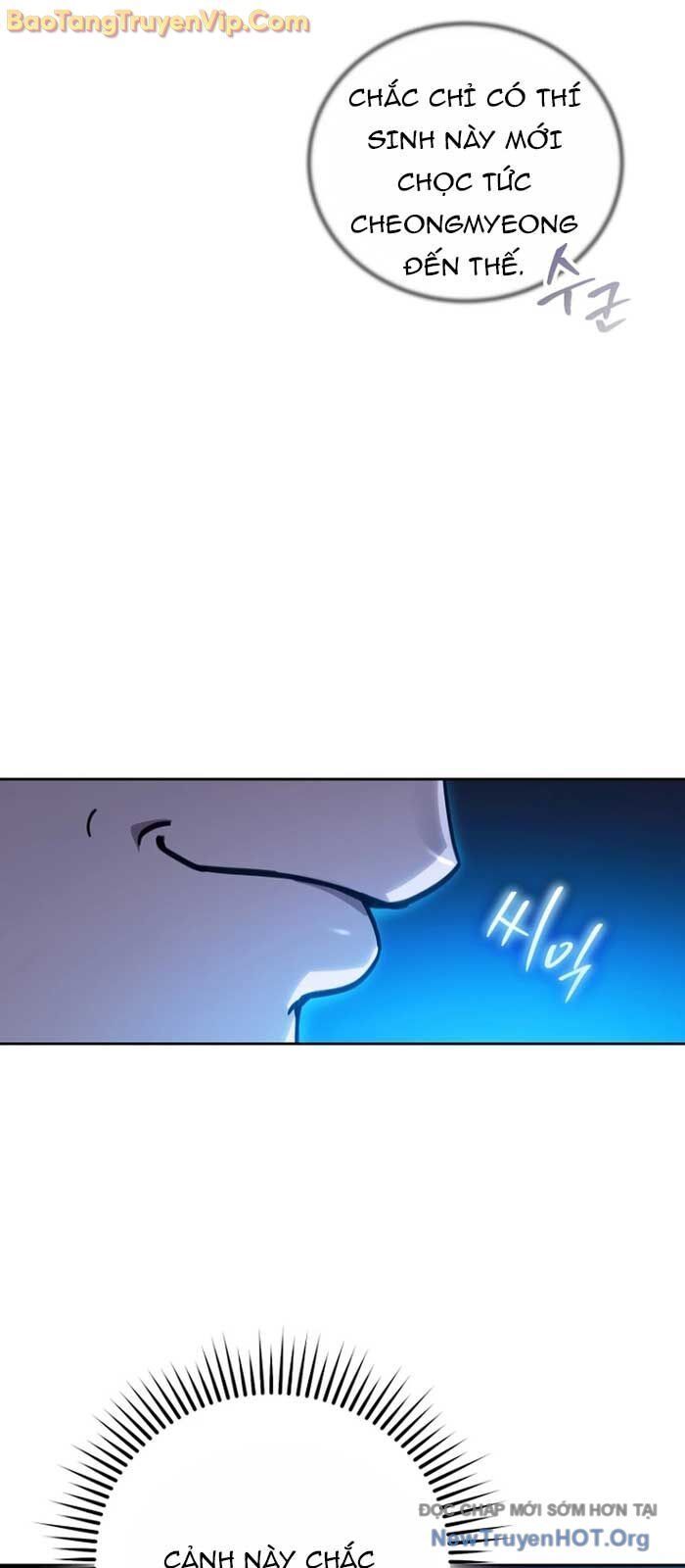 Diễn Viên Ngàn Mặt Chapter 25 - 55