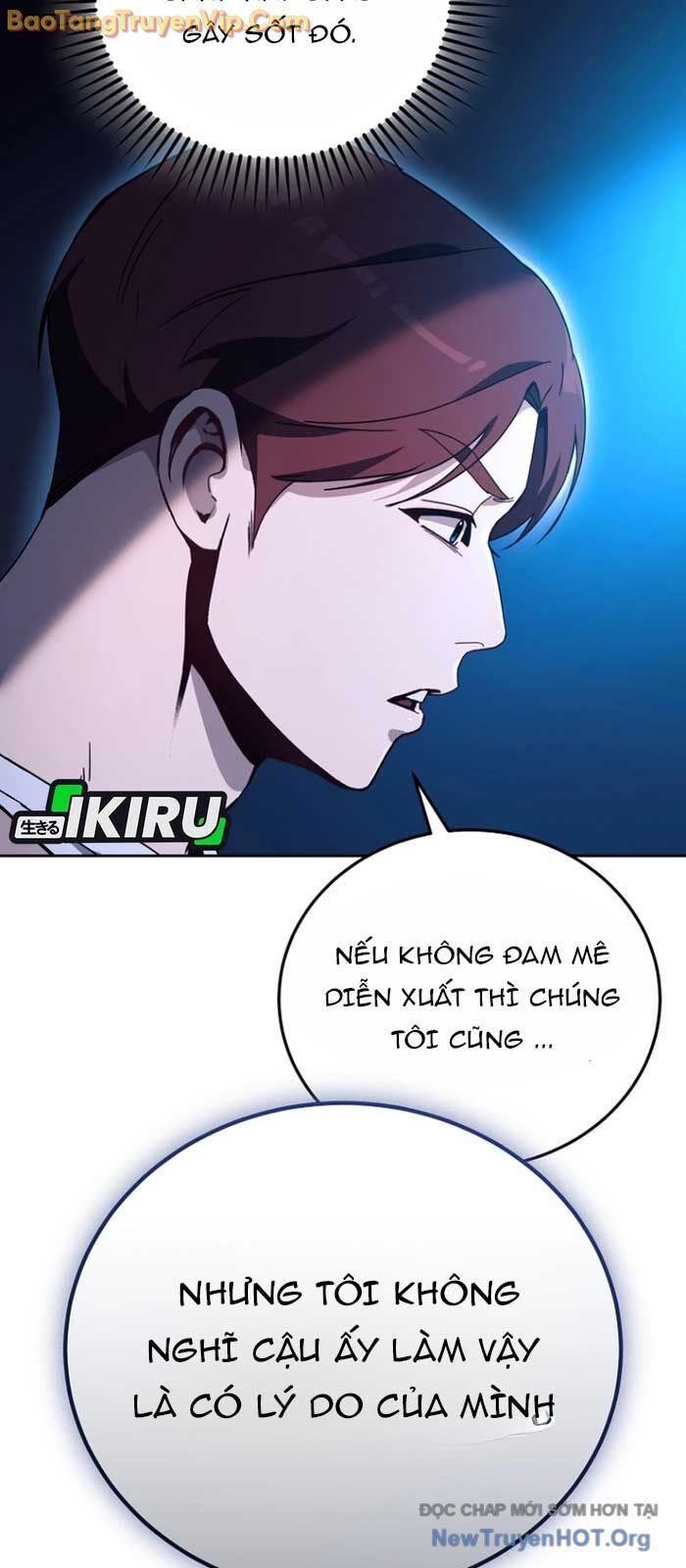Diễn Viên Ngàn Mặt Chapter 25 - 56