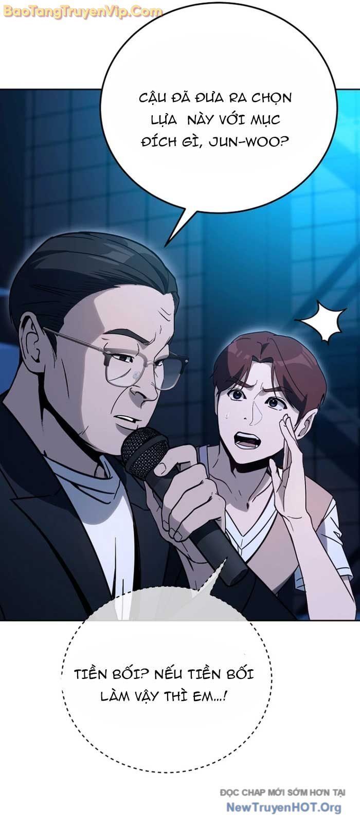 Diễn Viên Ngàn Mặt Chapter 25 - 58