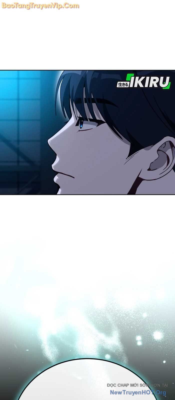 Diễn Viên Ngàn Mặt Chapter 25 - 59