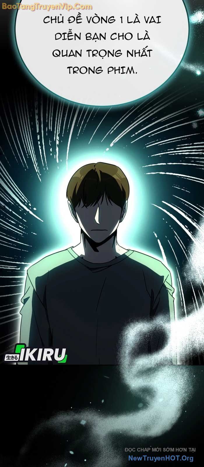 Diễn Viên Ngàn Mặt Chapter 25 - 60