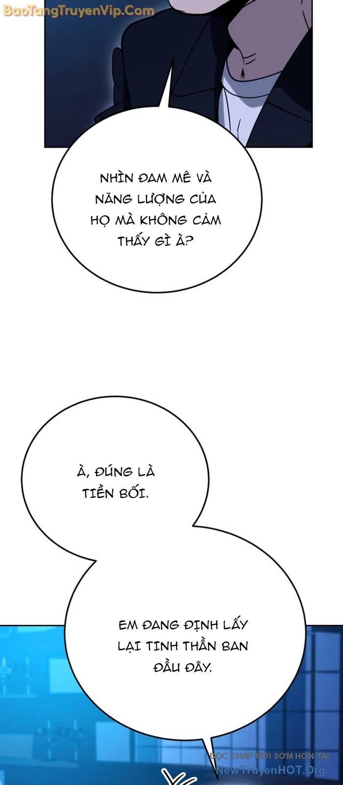 Diễn Viên Ngàn Mặt Chapter 25 - 7