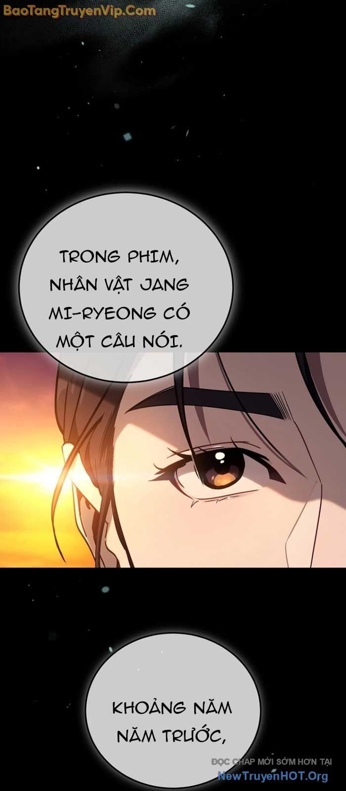 Diễn Viên Ngàn Mặt Chapter 25 - 61