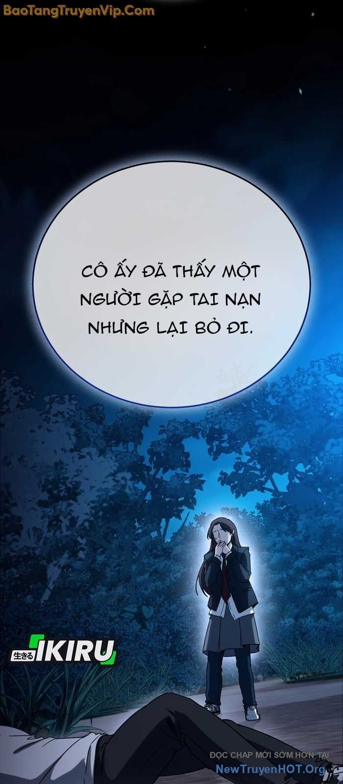 Diễn Viên Ngàn Mặt Chapter 25 - 62