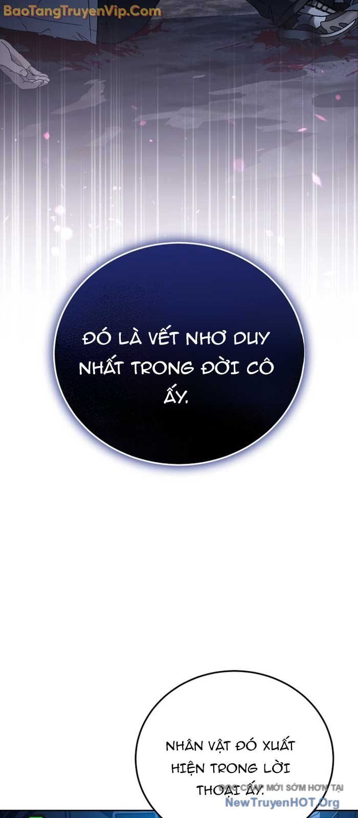 Diễn Viên Ngàn Mặt Chapter 25 - 63