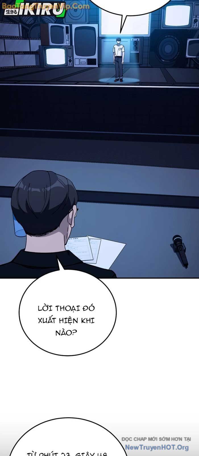 Diễn Viên Ngàn Mặt Chapter 25 - 64