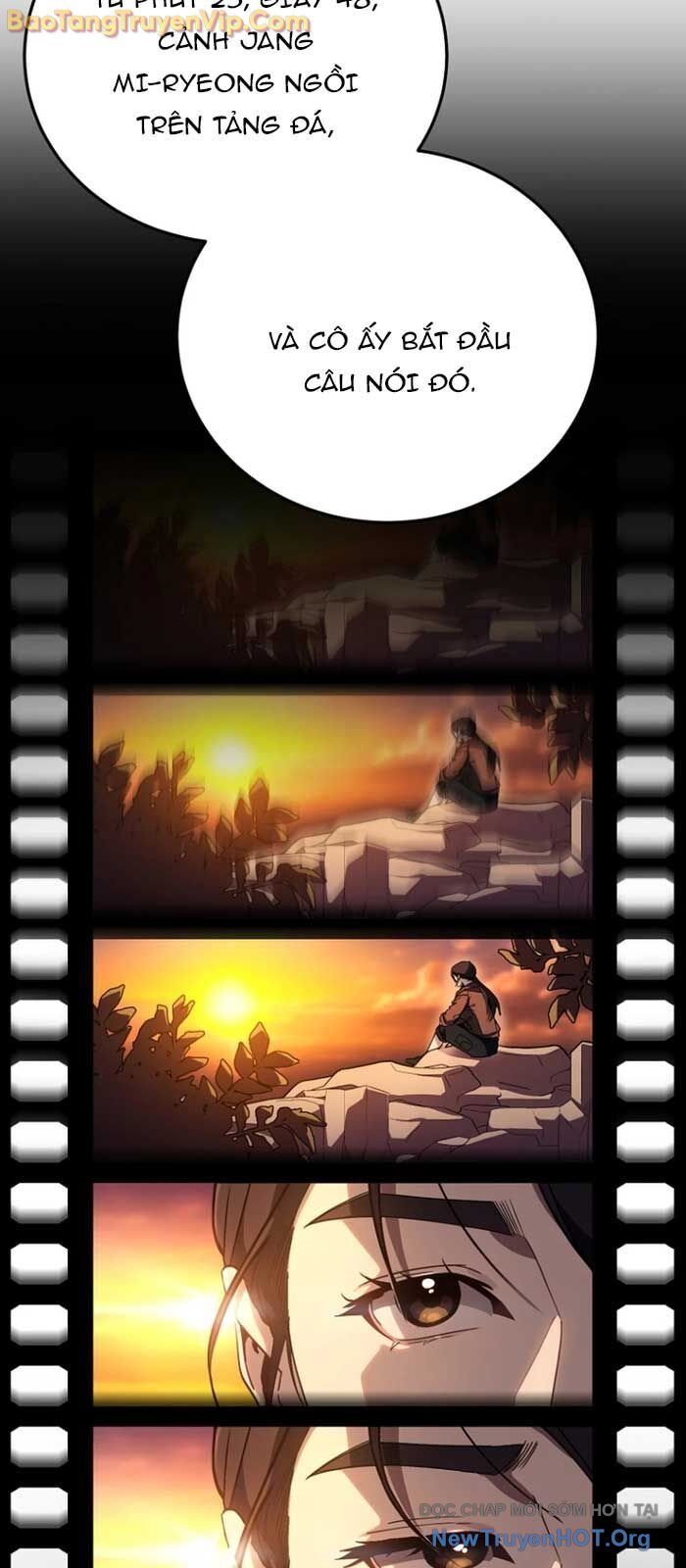 Diễn Viên Ngàn Mặt Chapter 25 - 65