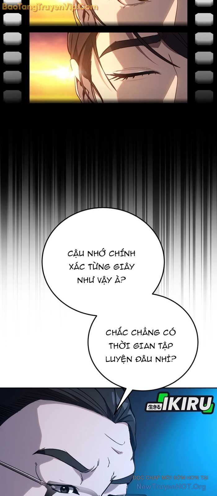 Diễn Viên Ngàn Mặt Chapter 25 - 66