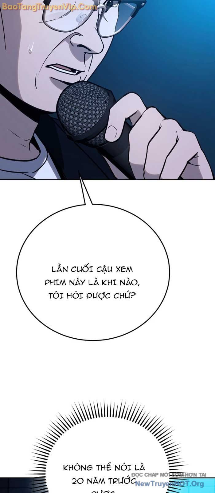 Diễn Viên Ngàn Mặt Chapter 25 - 67