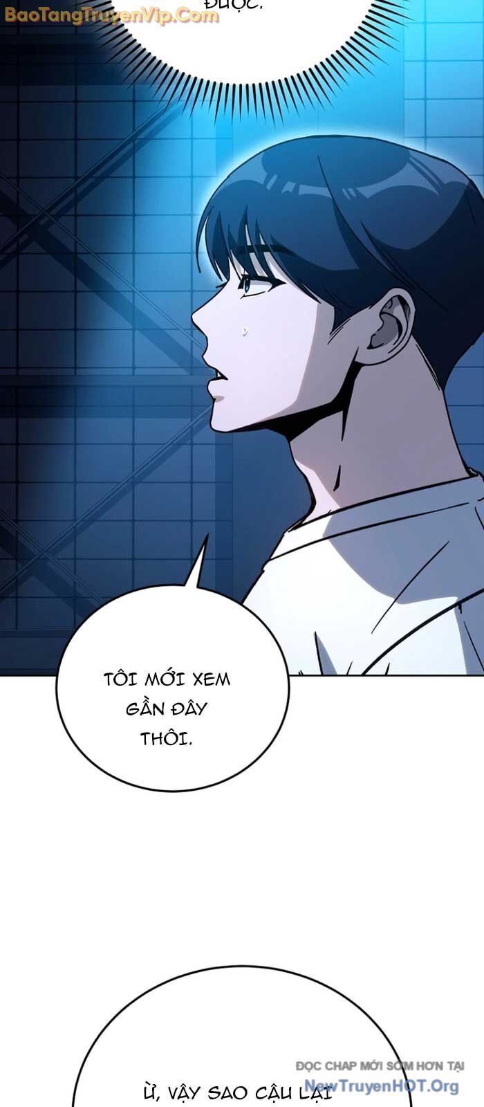 Diễn Viên Ngàn Mặt Chapter 25 - 68