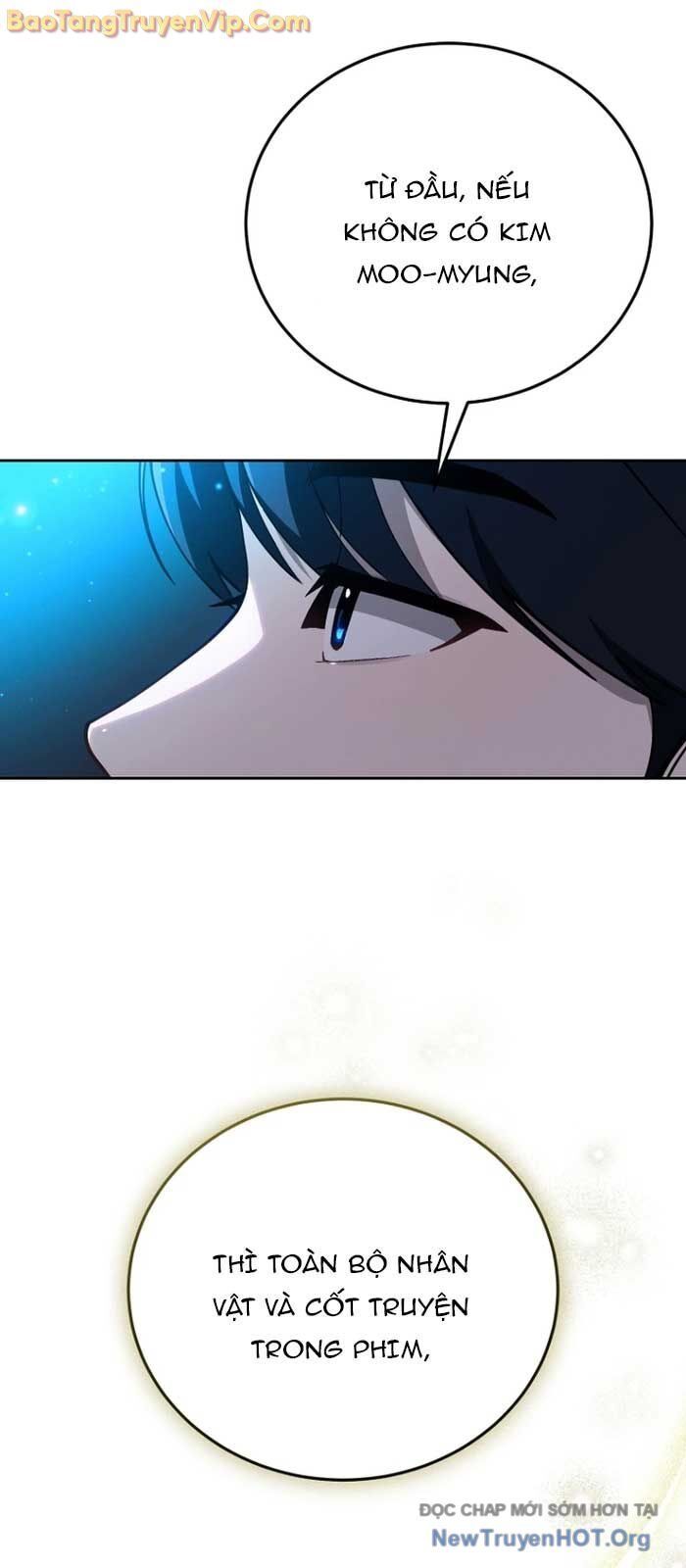 Diễn Viên Ngàn Mặt Chapter 25 - 70