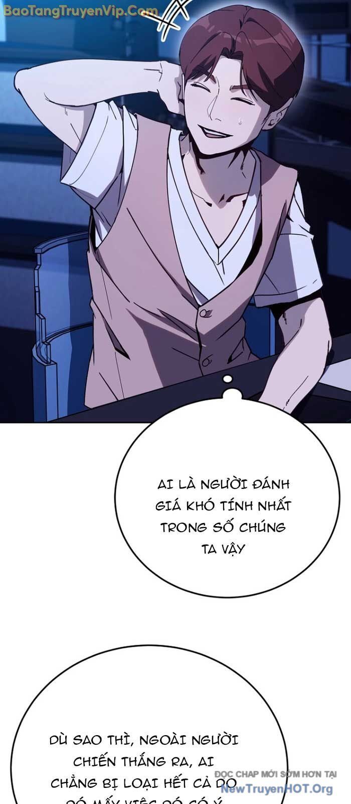 Diễn Viên Ngàn Mặt Chapter 25 - 8