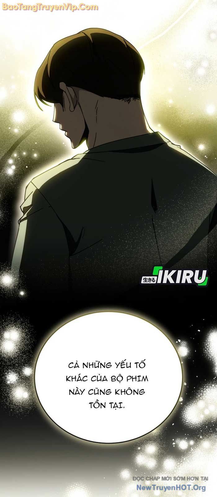 Diễn Viên Ngàn Mặt Chapter 25 - 71