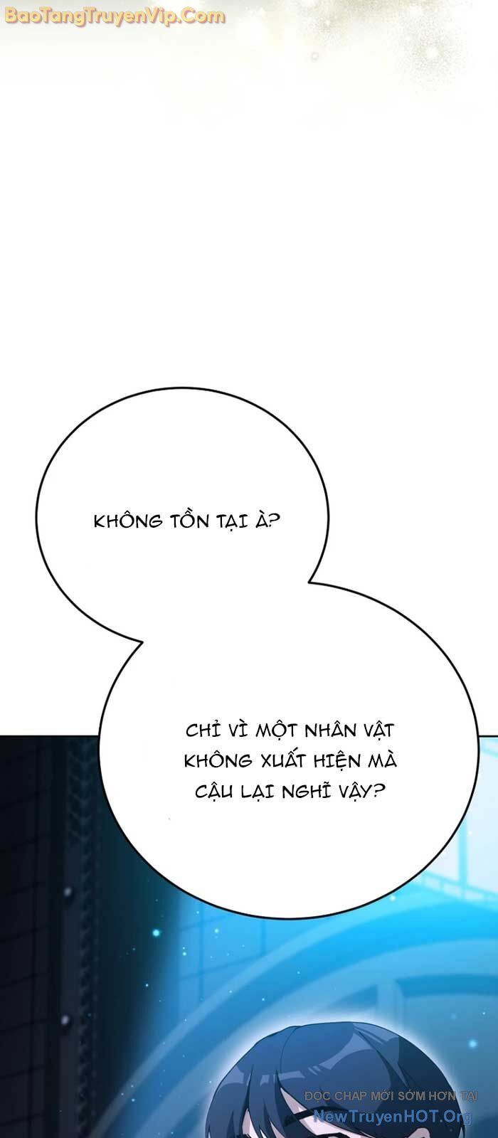 Diễn Viên Ngàn Mặt Chapter 25 - 72