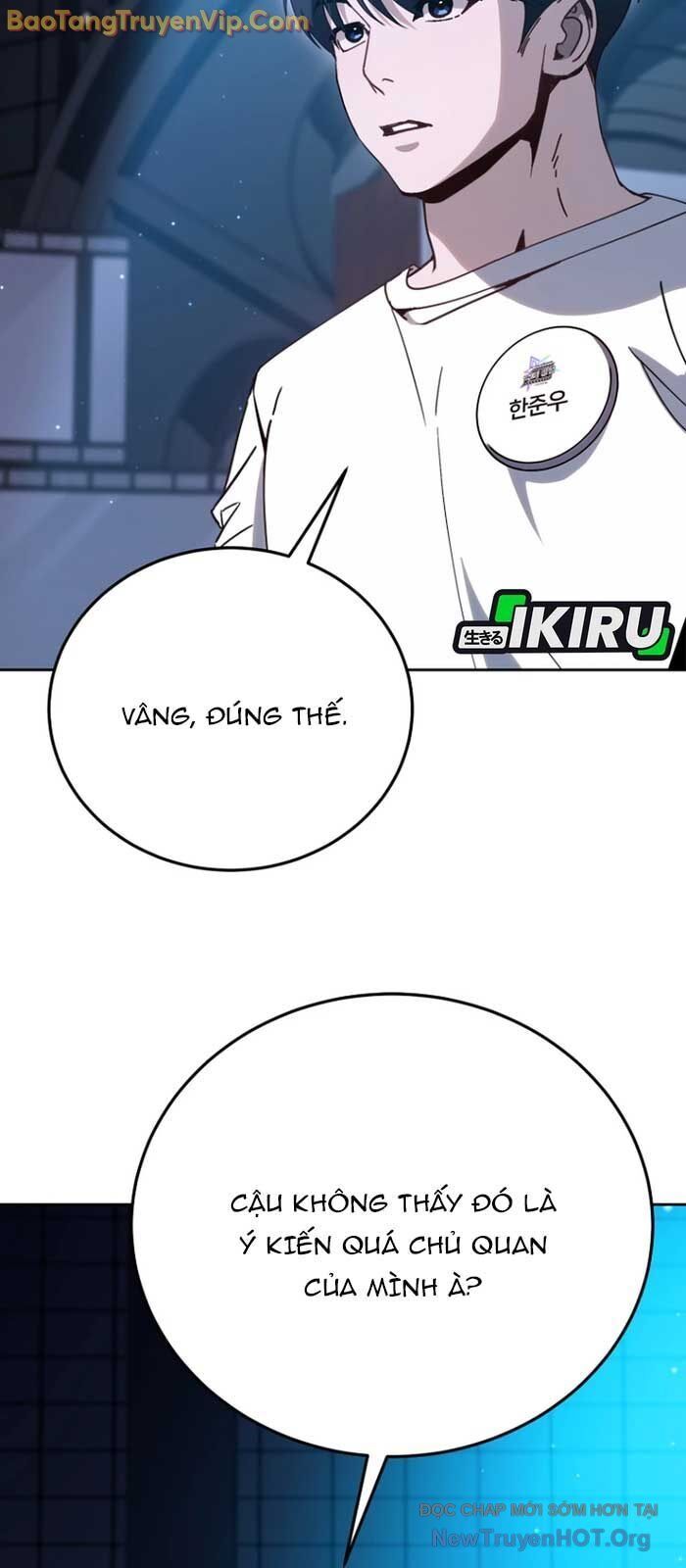 Diễn Viên Ngàn Mặt Chapter 25 - 73