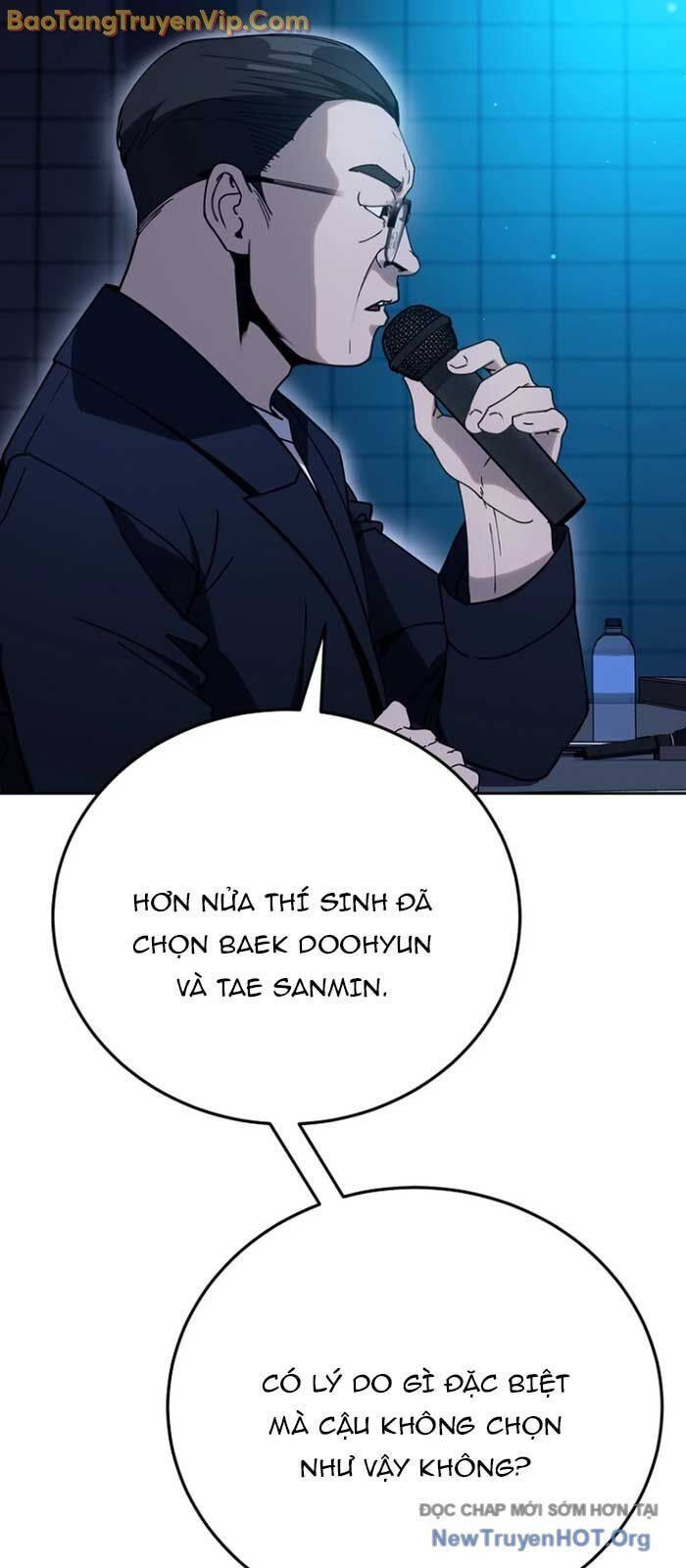 Diễn Viên Ngàn Mặt Chapter 25 - 74