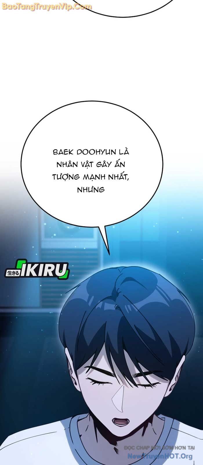Diễn Viên Ngàn Mặt Chapter 25 - 75