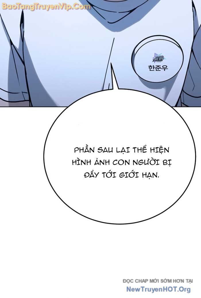 Diễn Viên Ngàn Mặt Chapter 25 - 76