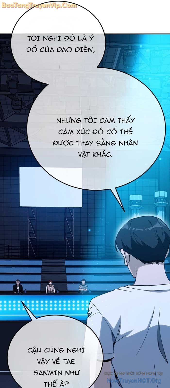 Diễn Viên Ngàn Mặt Chapter 25 - 77
