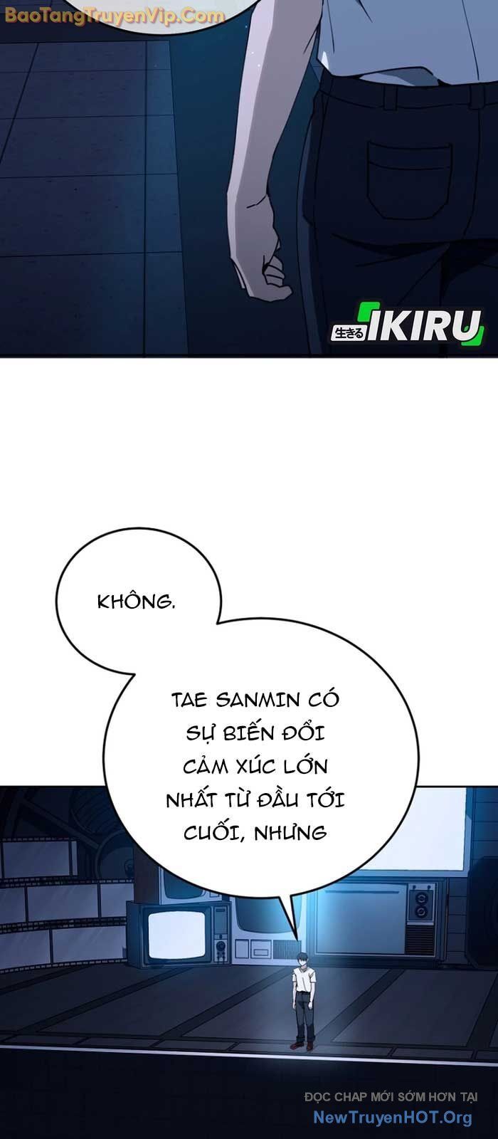 Diễn Viên Ngàn Mặt Chapter 25 - 78