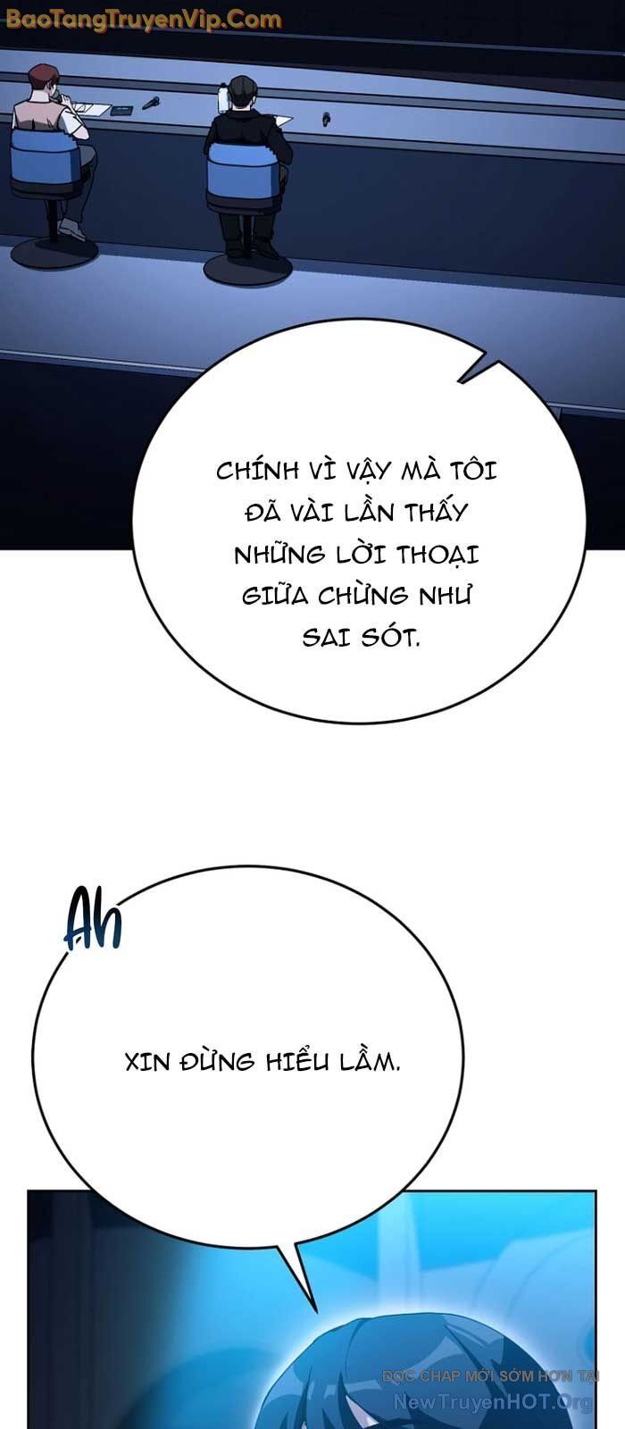 Diễn Viên Ngàn Mặt Chapter 25 - 79