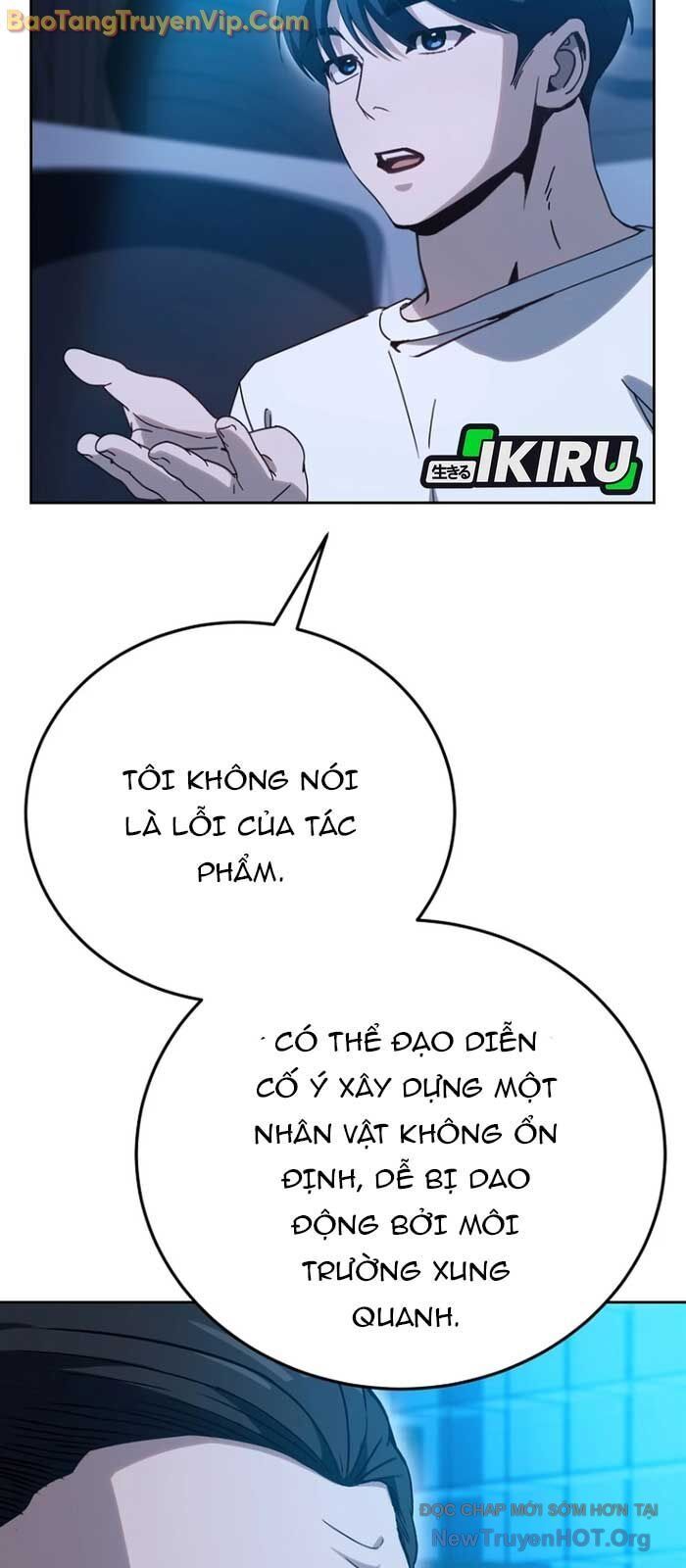 Diễn Viên Ngàn Mặt Chapter 25 - 80