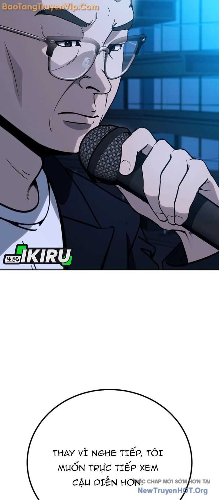 Diễn Viên Ngàn Mặt Chapter 25 - 81