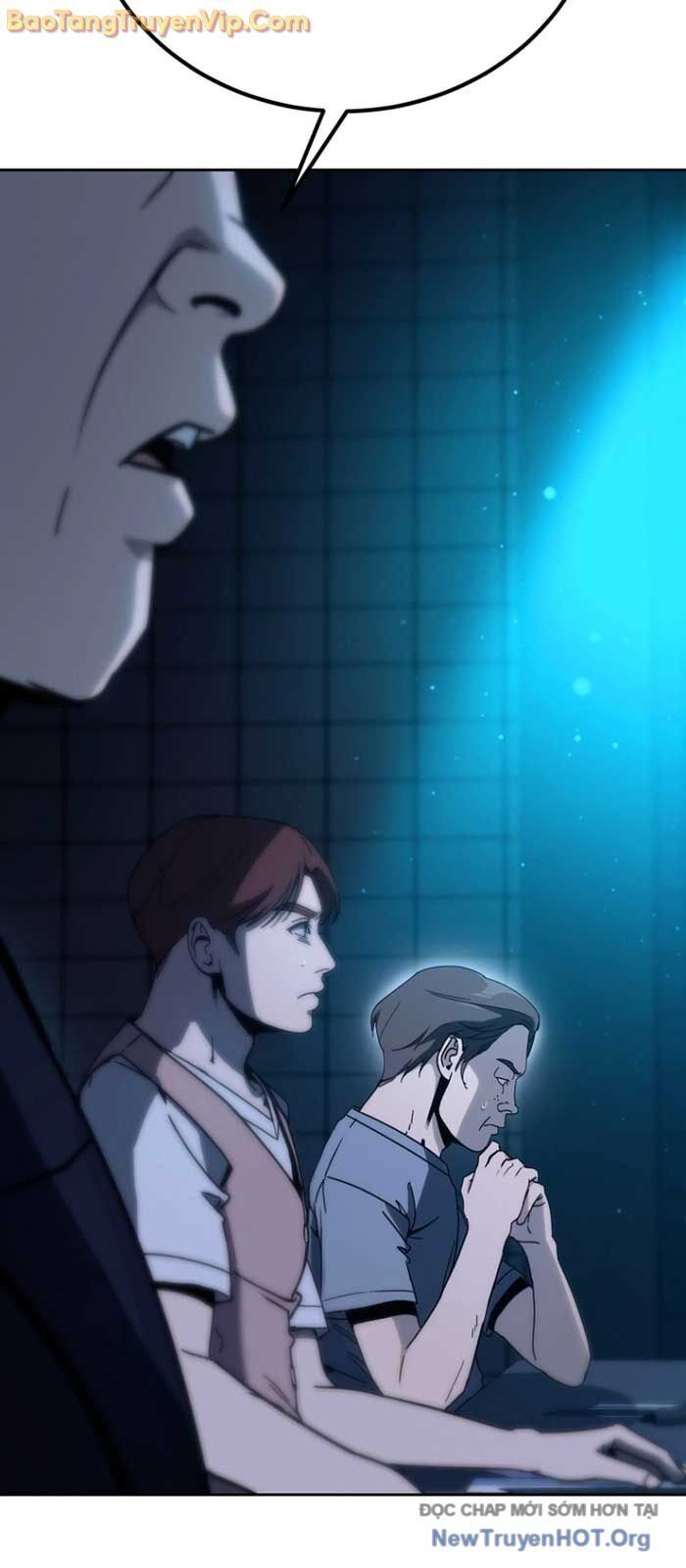 Diễn Viên Ngàn Mặt Chapter 25 - 82