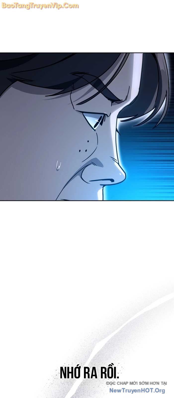 Diễn Viên Ngàn Mặt Chapter 25 - 83