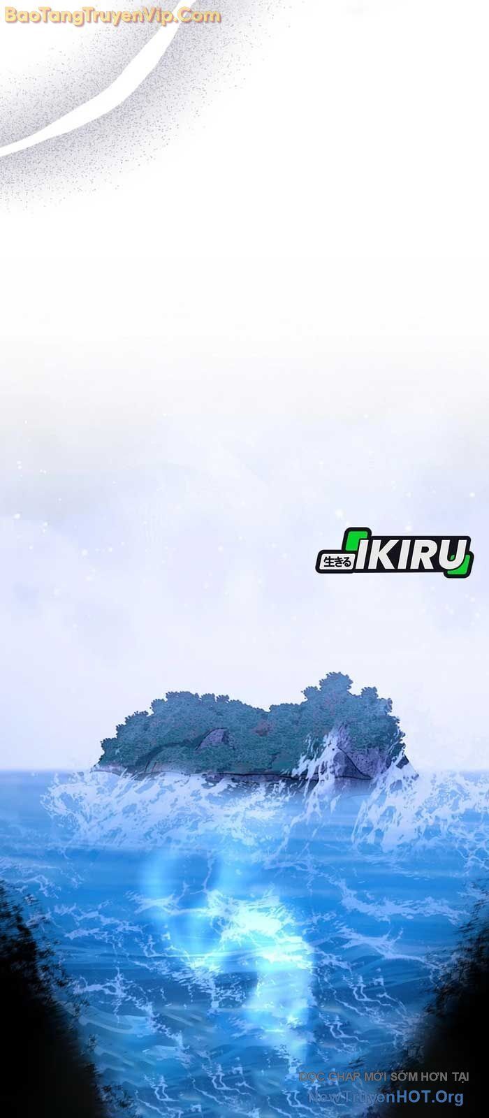 Diễn Viên Ngàn Mặt Chapter 25 - 84