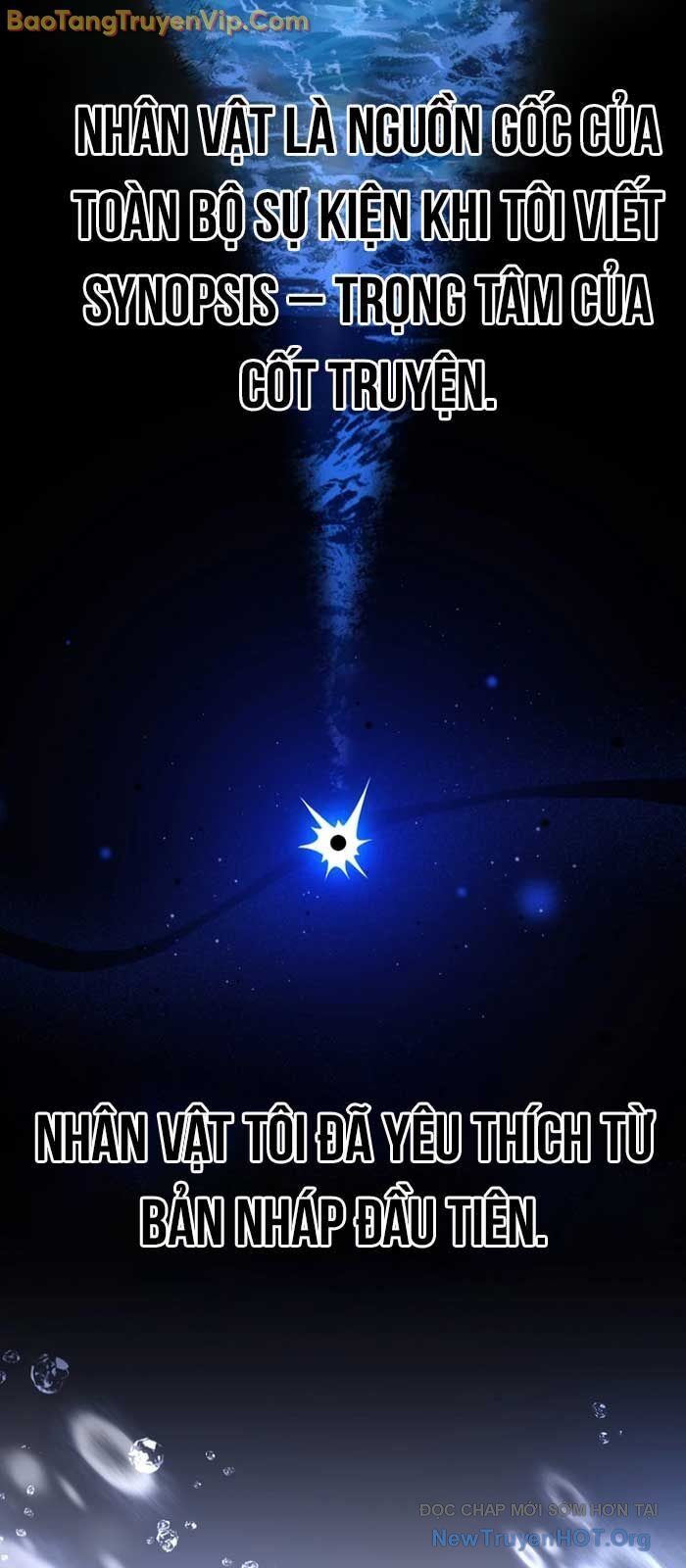 Diễn Viên Ngàn Mặt Chapter 25 - 85